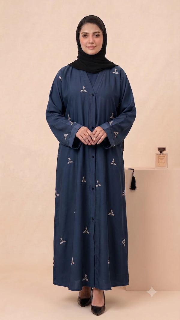 digibazar:product.image:107616