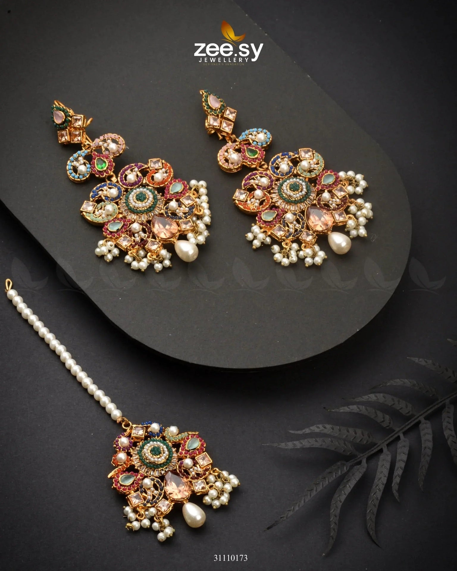 digibazar:product.image:59848
