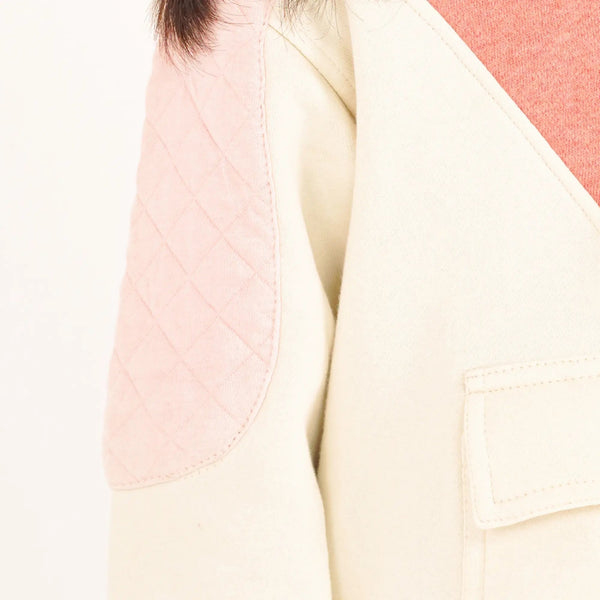 digibazar:product.image:116277