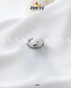 digibazar:product.image:62548