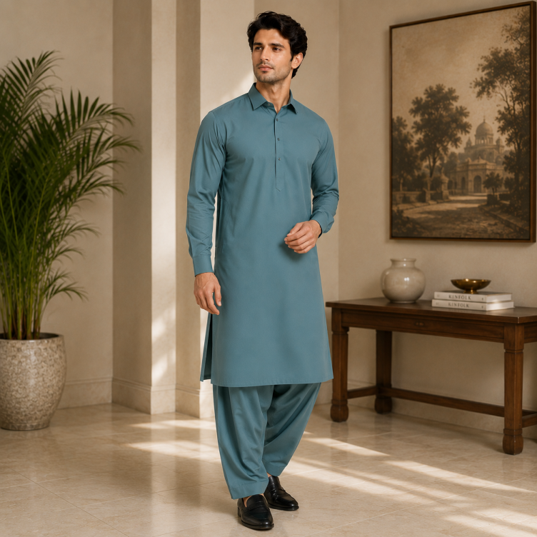 digibazar:product.image:79441