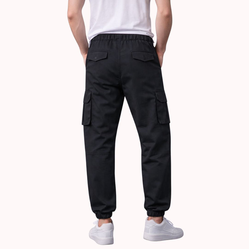 digibazar:product.image:36914