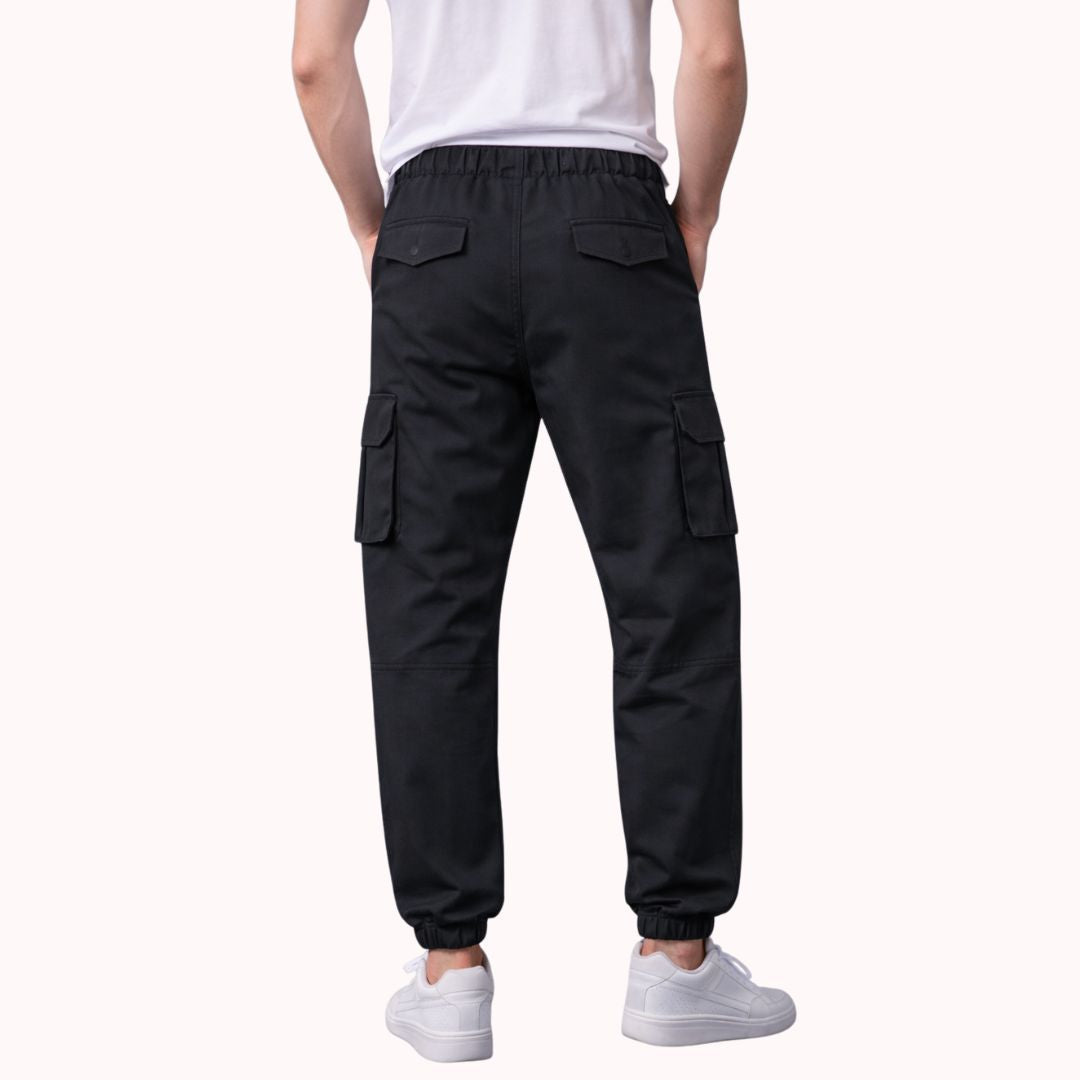 digibazar:product.image:36914