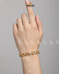 digibazar:product.product:156873