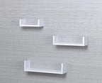 digibazar:product.image:44156