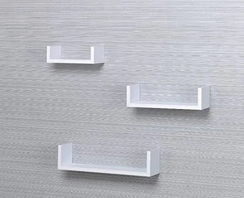 digibazar:product.image:44156