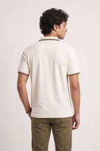 digibazar:product.image:115582