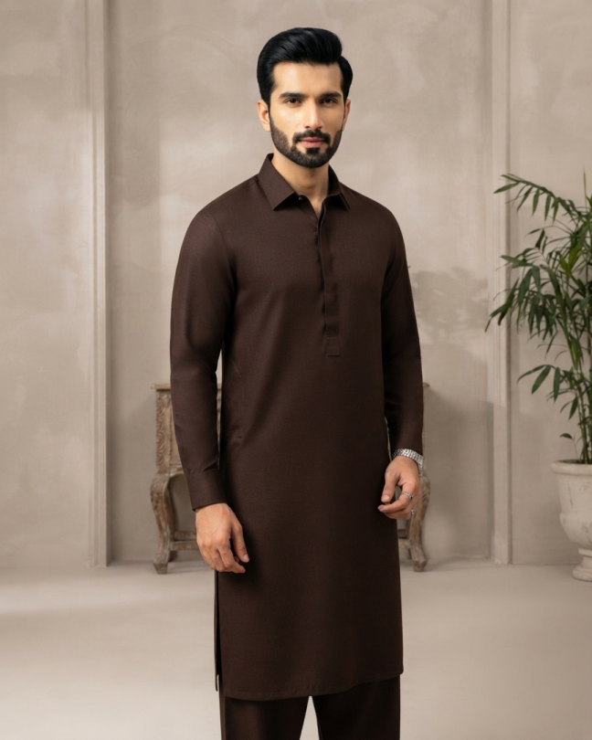 digibazar:product.image:114753