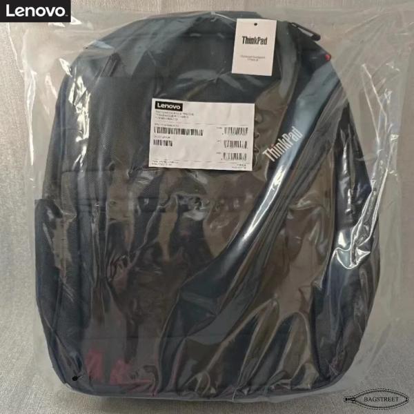 digibazar:product.image:92299