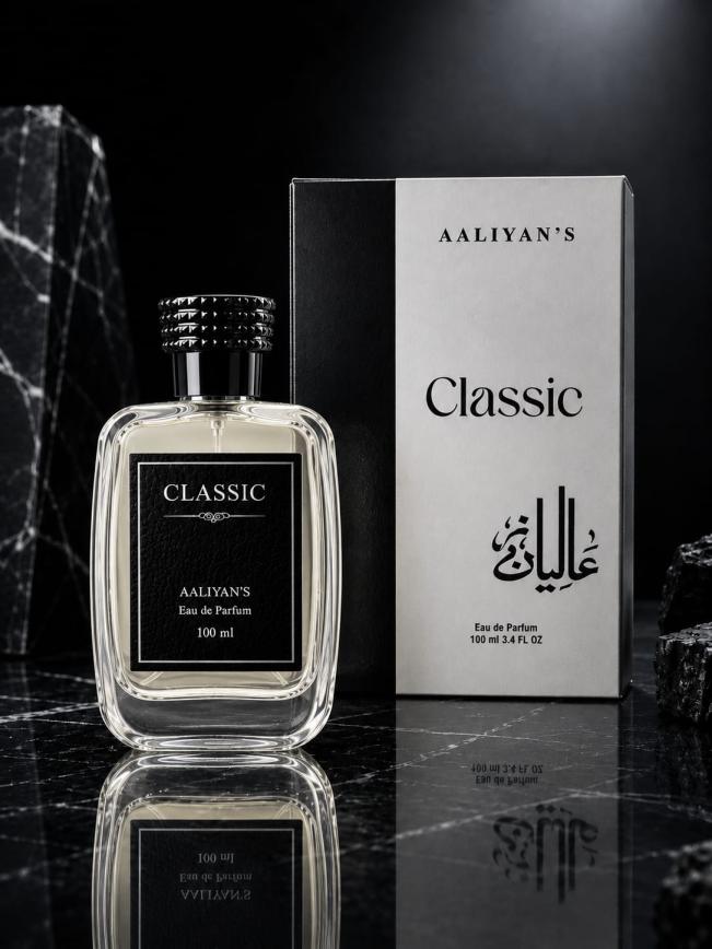 digibazar:product.image:68708