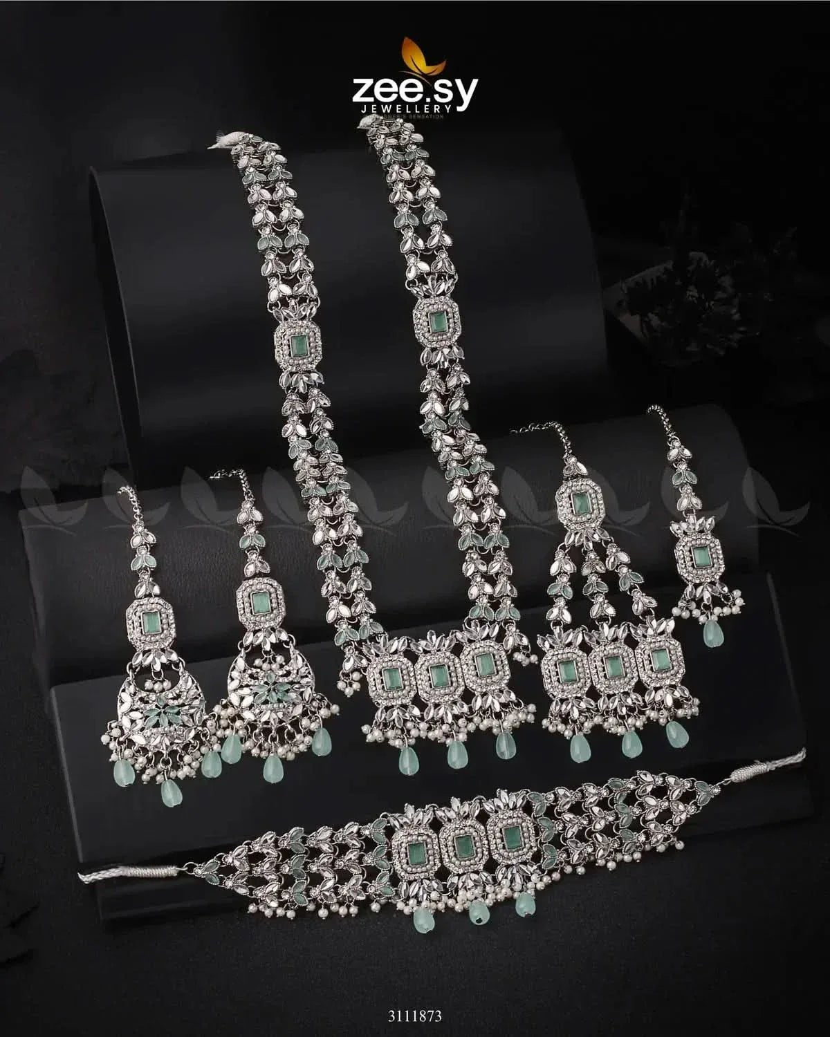 digibazar:product.image:60982