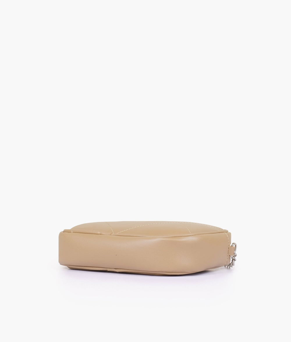 digibazar:product.image:28201