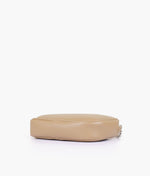 digibazar:product.image:28201