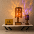 digibazar:product.image:94759