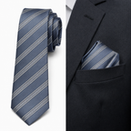 digibazar:product.image:71787