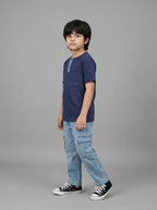 digibazar:product.image:95865