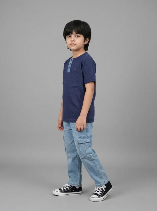 digibazar:product.image:95865