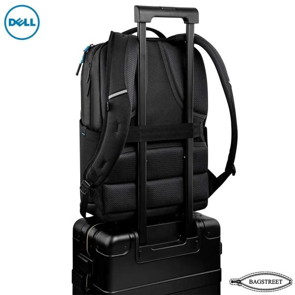 digibazar:product.image:92556
