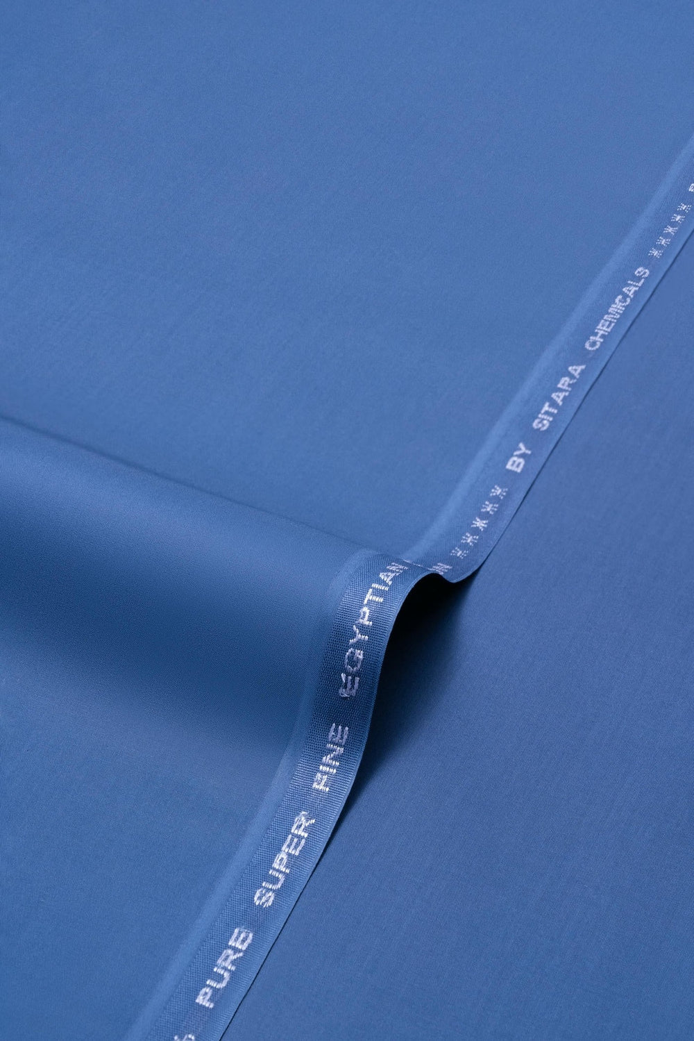 digibazar:product.image:35766