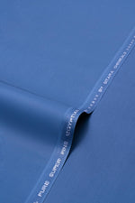 digibazar:product.image:35766