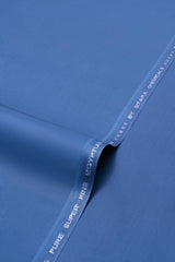 Gemstone - Silver Grey