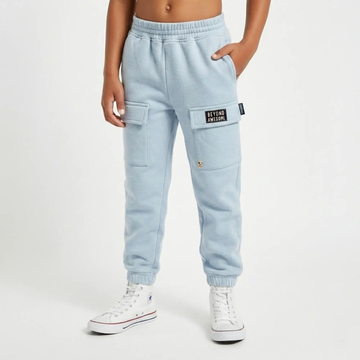 digibazar:product.image:115432