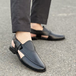 digibazar:product.image:71956