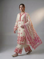 digibazar:product.image:94024