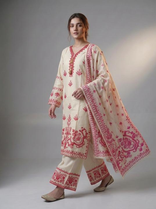 digibazar:product.image:94024