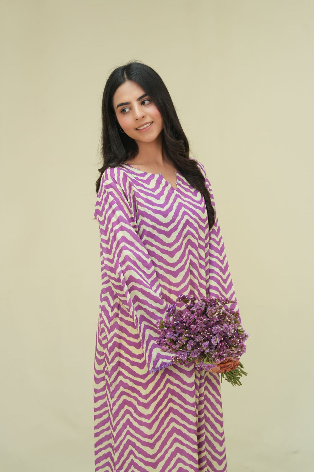 digibazar:product.image:93023