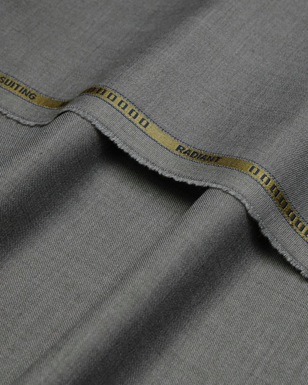 digibazar:product.image:35563