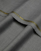 digibazar:product.image:35563