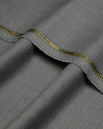 digibazar:product.image:35563