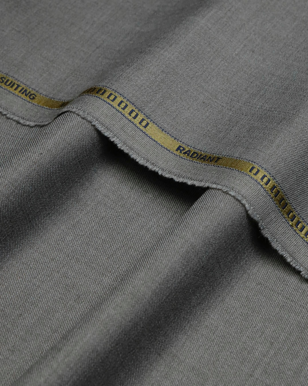 digibazar:product.image:35563