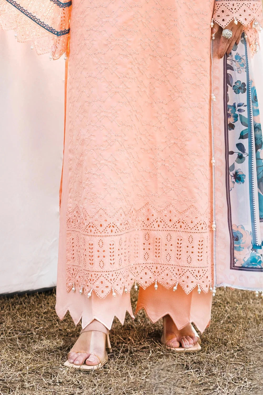 digibazar:product.image:66180