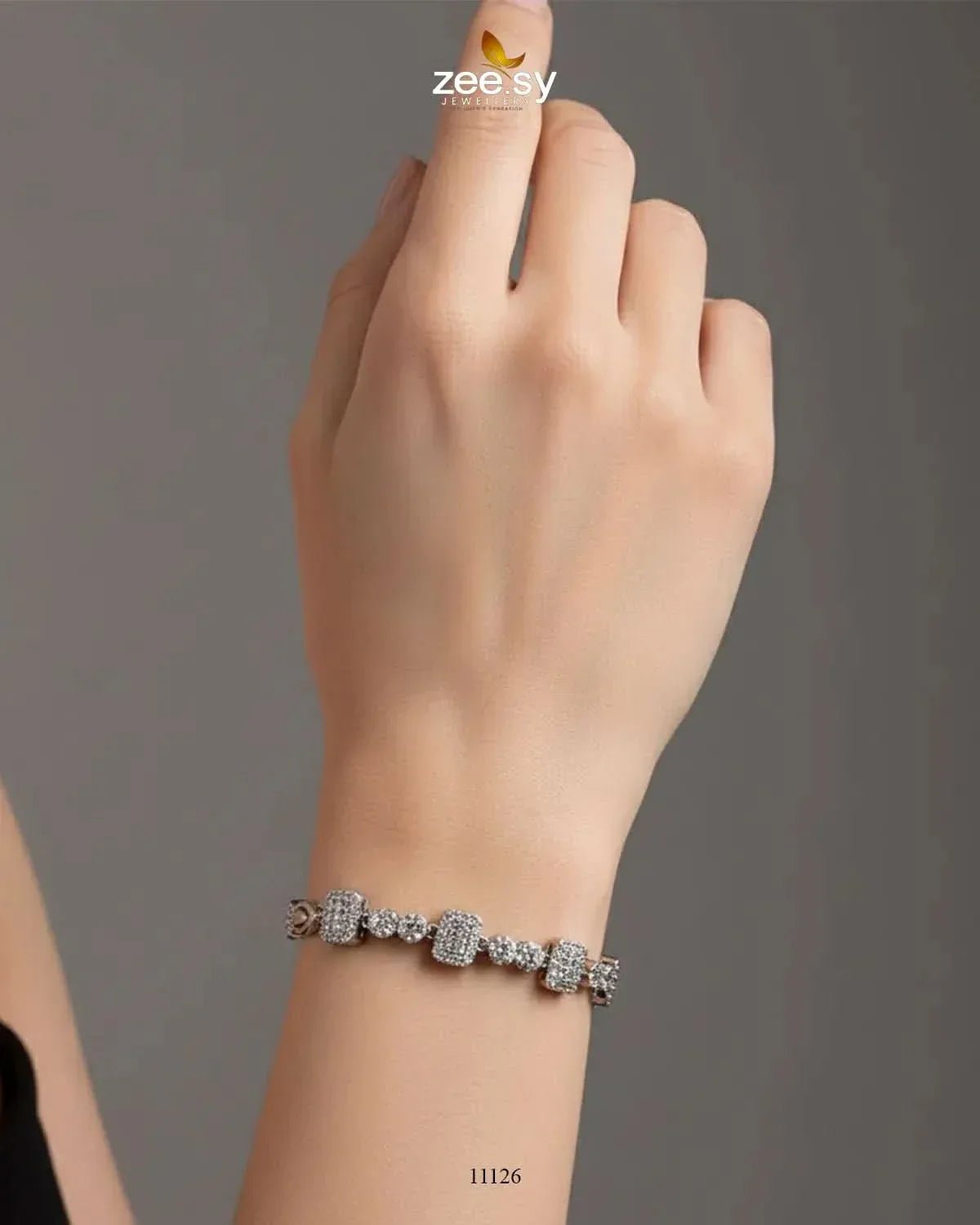 digibazar:product.image:62040