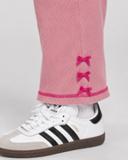 digibazar:product.image:110195