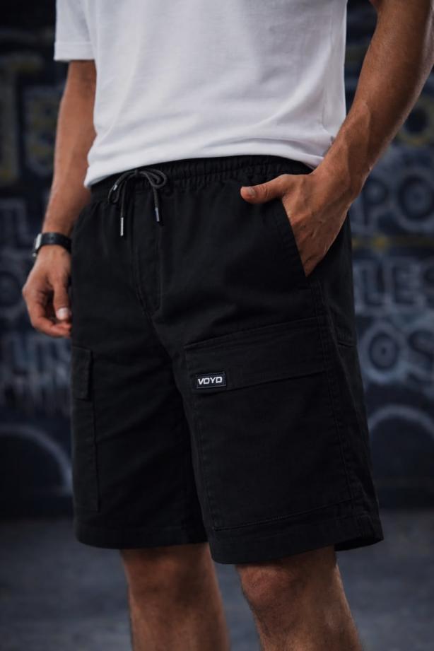digibazar:product.image:110935