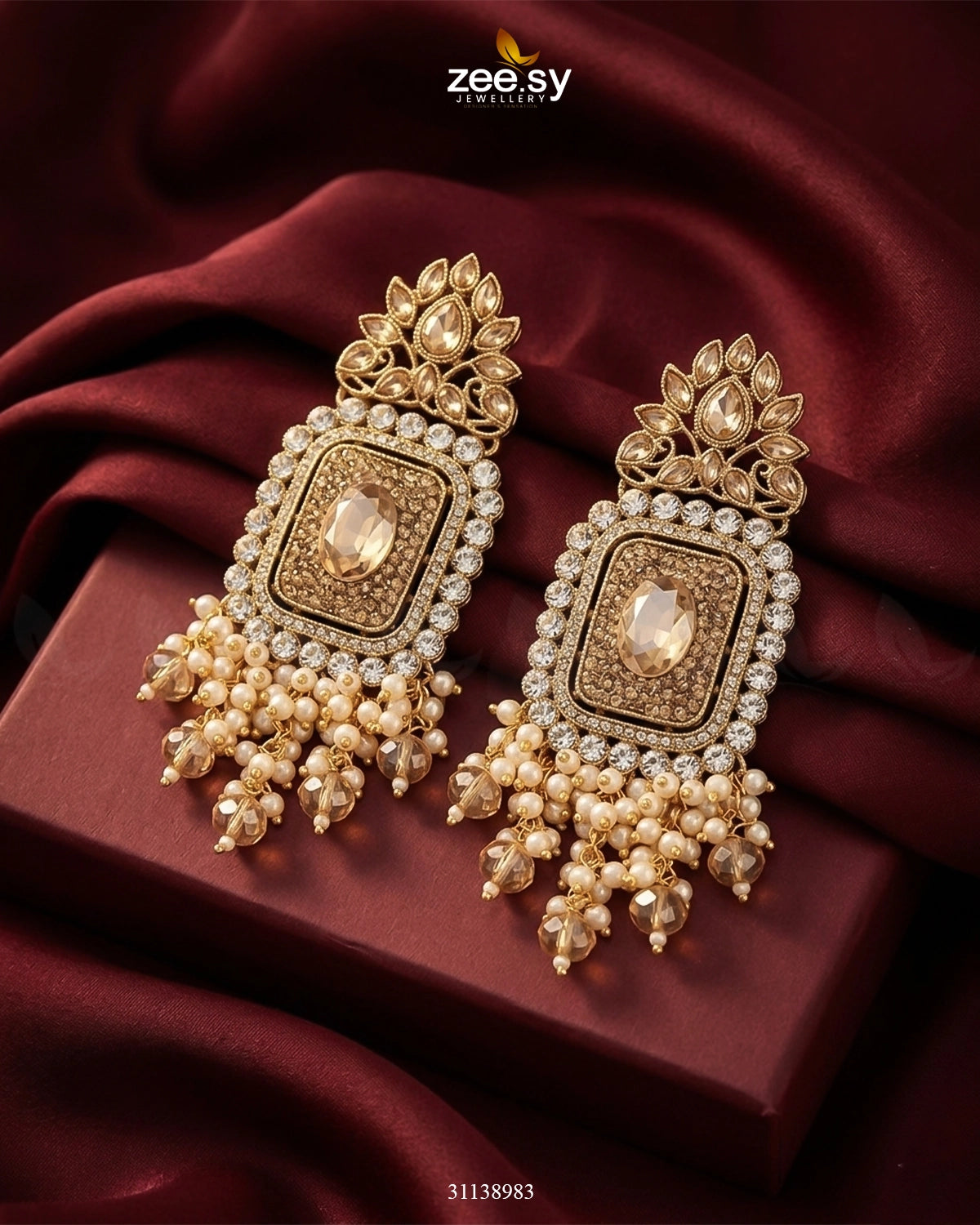 digibazar:product.image:56075