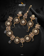 digibazar:product.image:60469