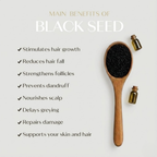 digibazar:product.image:72359