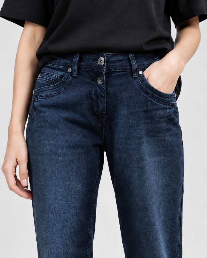 digibazar:product.image:114092