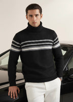 digibazar:product.image:68316