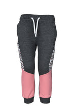digibazar:product.image:46798