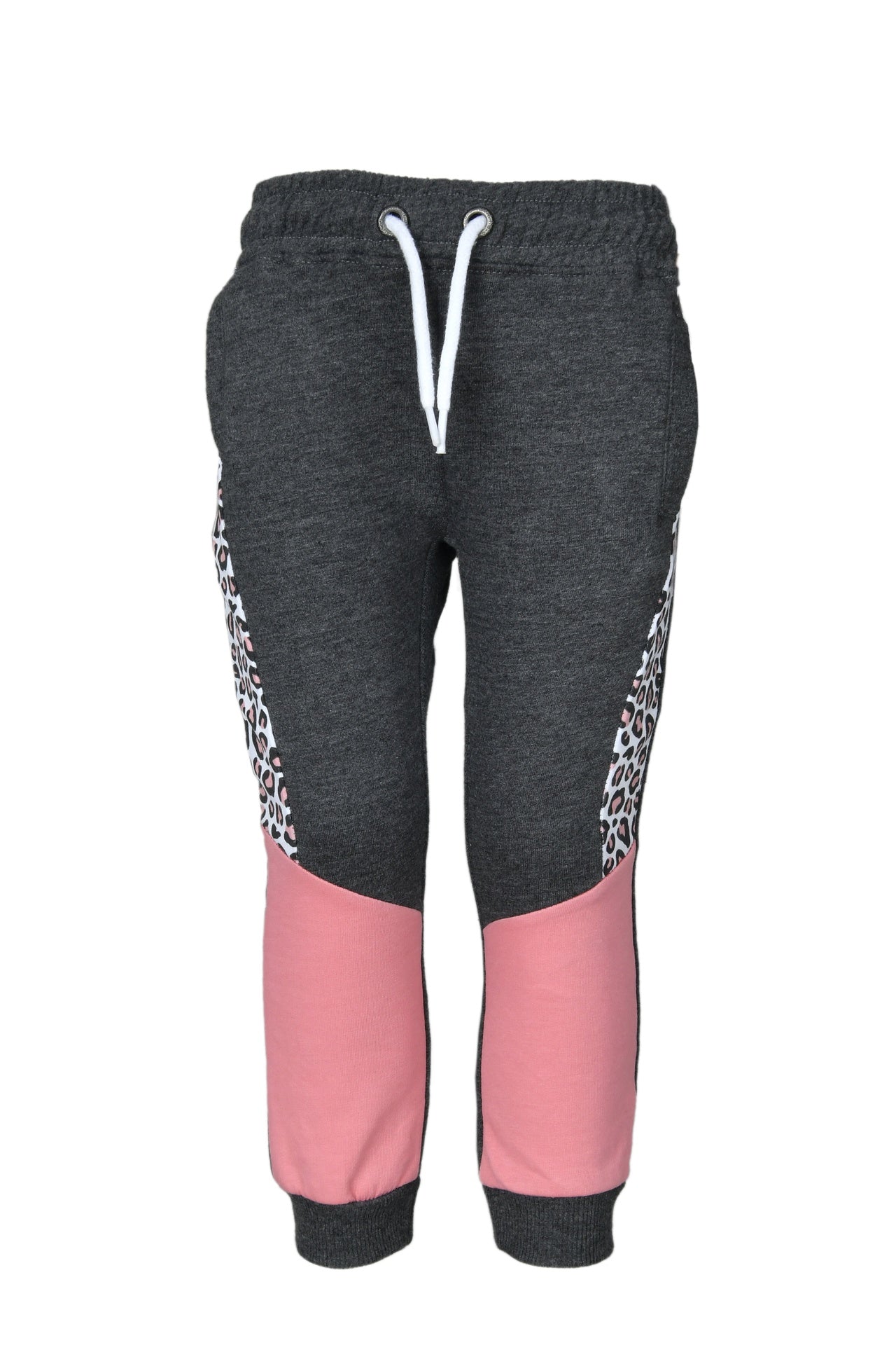 digibazar:product.image:46798