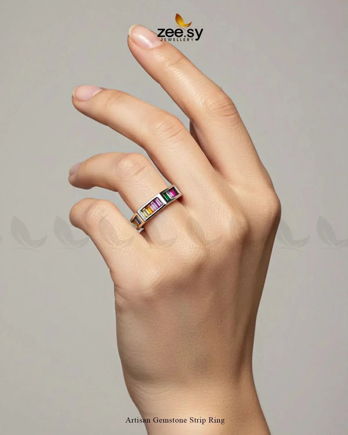 digibazar:product.image:58493