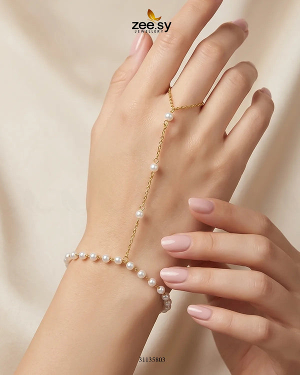 digibazar:product.image:56569