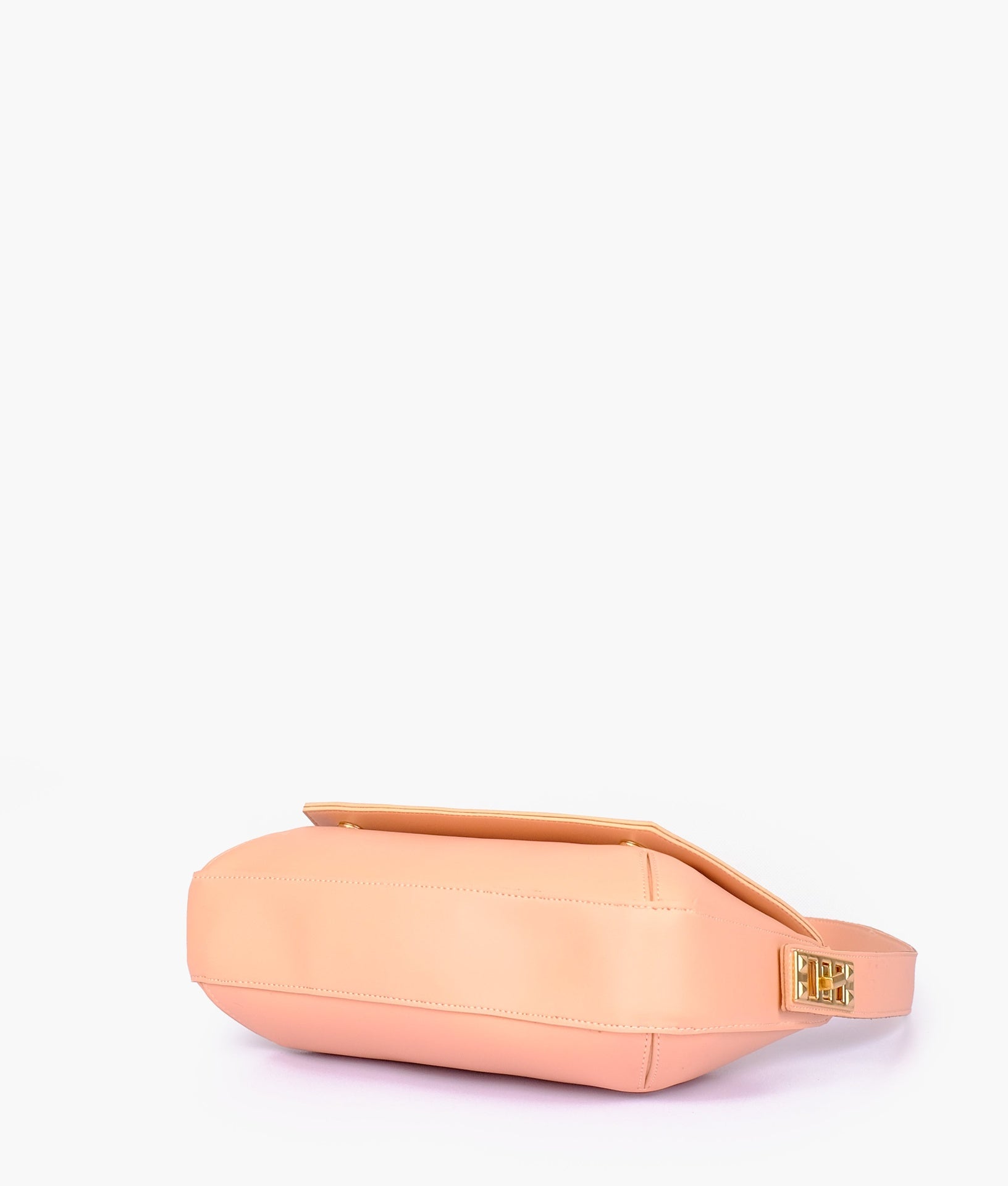 digibazar:product.image:28390