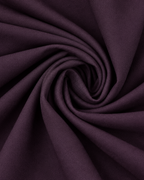 digibazar:product.image:114731