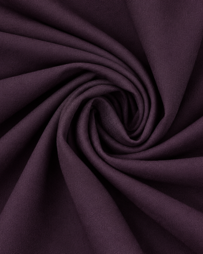 digibazar:product.image:114731